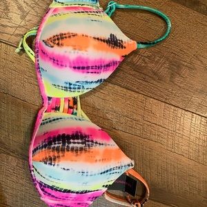 Don’t fit me anymore